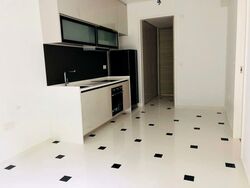 Sophia Hills (D9), Condominium #551148991